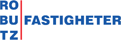 Robutz Fastigheter
